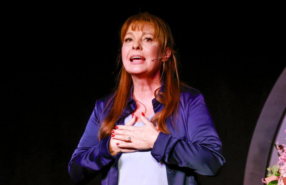 Burza wokół Teatru Kamienica. Blokada komentarzy i konflikt