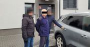 Zabił nożem swojego przyjaciela. Jest wyrok sądu
