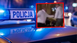 Tragedia na weselu w Wadowicach. Sześć osób z zarzutami