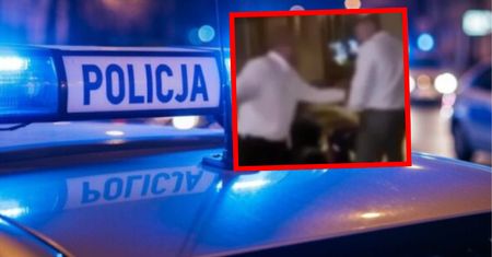 Tragedia na weselu w Wadowicach. Sześć osób z zarzutami