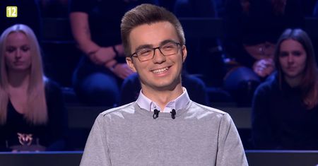 "Milionerzy" TVN. Męczył telewidzów przez trzy odcinki. Na jedno pytanie odpowiadał 8 minut