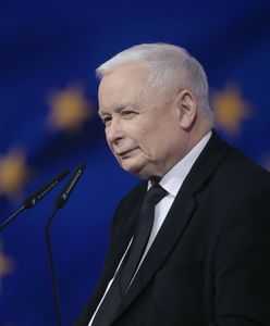 Jest lista PiS do PE. Podano kandydatów z pierwszego województwa