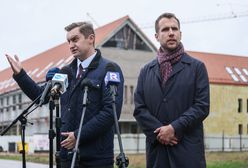 Dobra zmiana kodeksu karnego czy "uśmiechnięta cenzura"? [OPINIA]