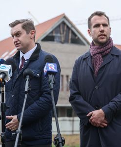 Dobra zmiana kodeksu karnego czy "uśmiechnięta cenzura"? [OPINIA]