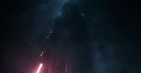 Remake Star Wars KOTOR pod znakiem zapytania