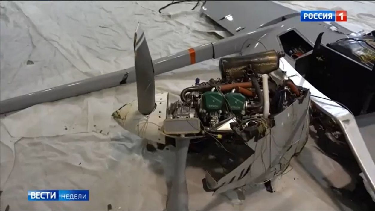 Zgodnie z informacji sejmowej komisji obrony, inwestycja miała pochłonąć 1,7 mld złotych