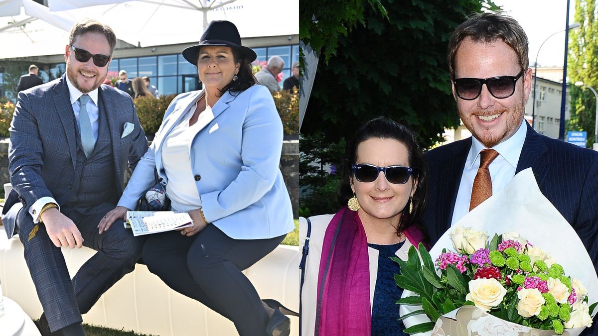 Hrabianka ze smykałką do interesów. Kim jest Helena Mańkowska?