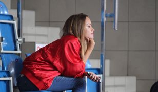 Alicja Bachleda-Curuś myśli o kupnie domu w Polsce. Bliscy za nią tęsknią