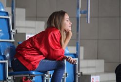 Alicja Bachleda-Curuś myśli o kupnie domu w Polsce. Bliscy za nią tęsknią