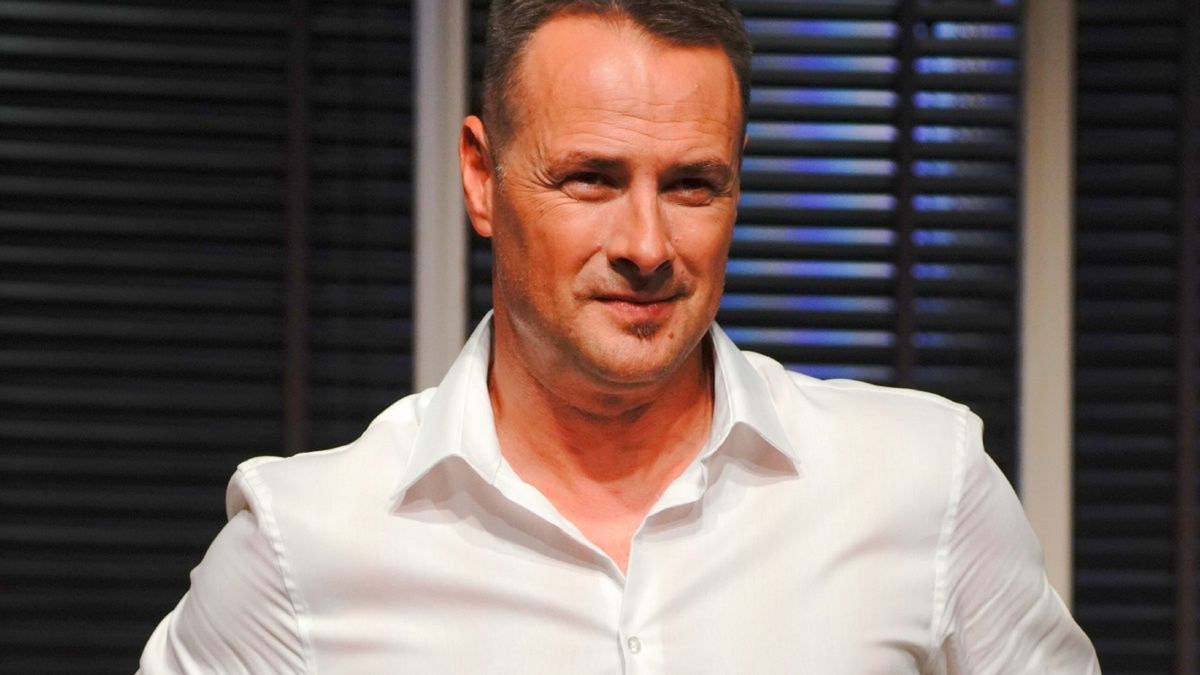 Paweł Małaszyński