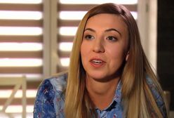 Można pozazdrościć. Małgosia z "Rolnik szuka żony" pokazała, co kupiła do sypialni