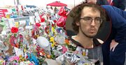 Zabił 23 osoby przy granicy z Meksykiem. Może uniknąć kary śmierci