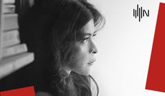 Opisała rządy terroru. Jedyny taki wywiad w Radiu Nowy Świat