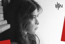 Patricia Evangelista