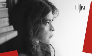 Opisała rządy terroru. Jedyny taki wywiad w Radiu Nowy Świat