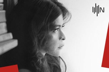 Patricia Evangelista