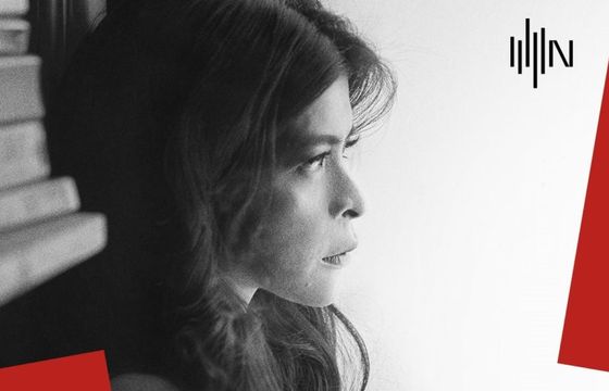 Opisała rządy terroru. Jedyny taki wywiad w Radiu Nowy Świat