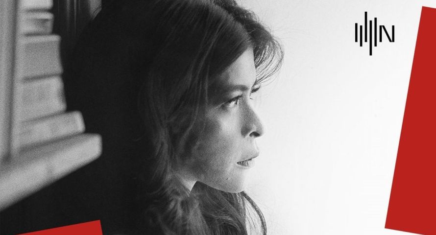 Opisała rządy terroru. Jedyny taki wywiad w Radiu Nowy Świat