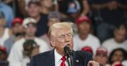 Trump nagle zmienił zdanie. Elon Musk przekonał go pieniędzmi