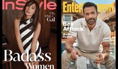 Sześć amerykańskich magazynów nie będzie już ukazywało się w papierze