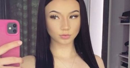 Zaginęła 16-letnia Maja. Poszukiwania z udziałem psów tropiących