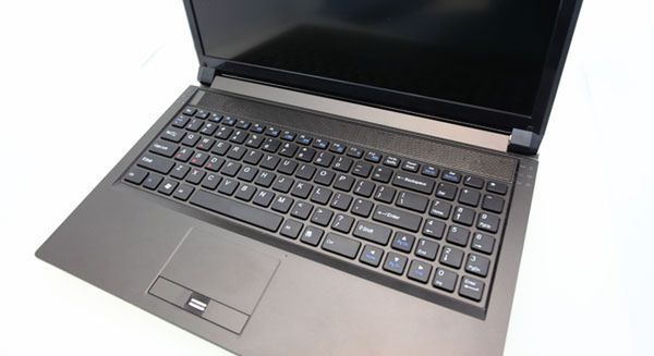 Santech N67 - król mobilnej wydajności nadchodzi! 2
