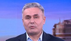 Połowa Polaków pozytywnie ocenia zmiany w mediach publicznych