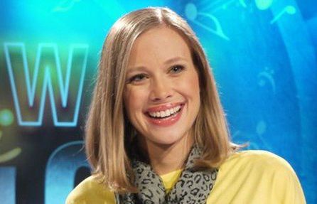 Pudelek przeprasza Aleksandrę Rosiak za artykuły o jej życiu prywatnym