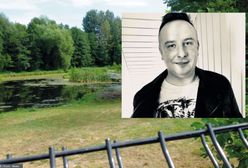 Marcin Felek i tragedia pod Kraśnikiem. Śledczy czekają na wyniki badań