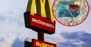 McDonald's wywołuje oburzenie nowym. "Jestem zaskoczony, że nikt ich nie pozwał"
