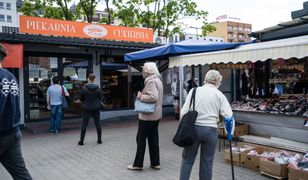 Emeryci dostaną podwyżki. Waloryzacja będzie rekordowa