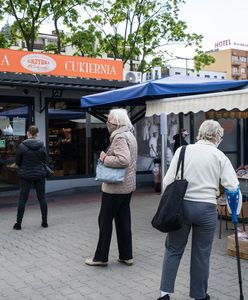 Emeryci dostaną podwyżki. Waloryzacja będzie rekordowa