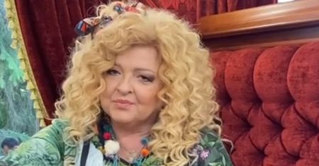 Jaja tasiemca w śledziach! Magda Gessler ostrzega