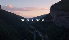 Volvo wybrało agencję mediową do globalnej obsługi