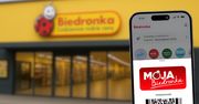 Idziesz do Biedronki? Szykuje się przerwa w działaniu aplikacji