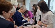 Rzeszów: Forum Seniora Podkarpacia odbędzie się 29 października