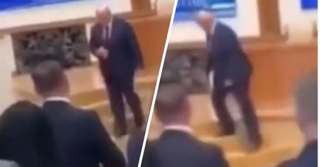 Nowe doniesienia o Łukaszence. Sensacyjne szczegóły ze szpitala