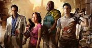 Left 4 Dead 2 - jak uniknąć furii fanów?