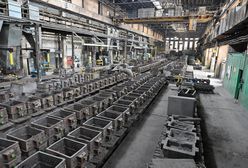 Niepokój w spółce Skarbu Państwa. W planach duże zwolnienia grupowe