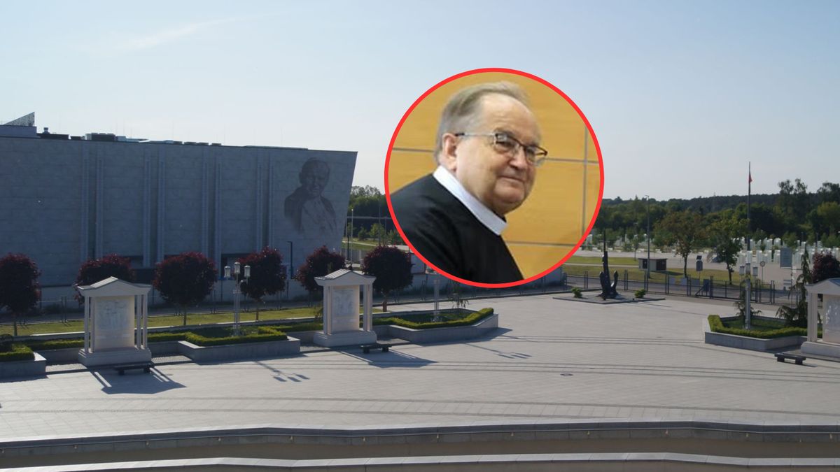 Muzeum Pamięć i Tożsamość w Toruniu 