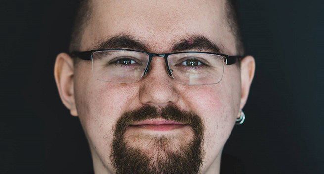 Jakub Prószyński rozstał się z Truly