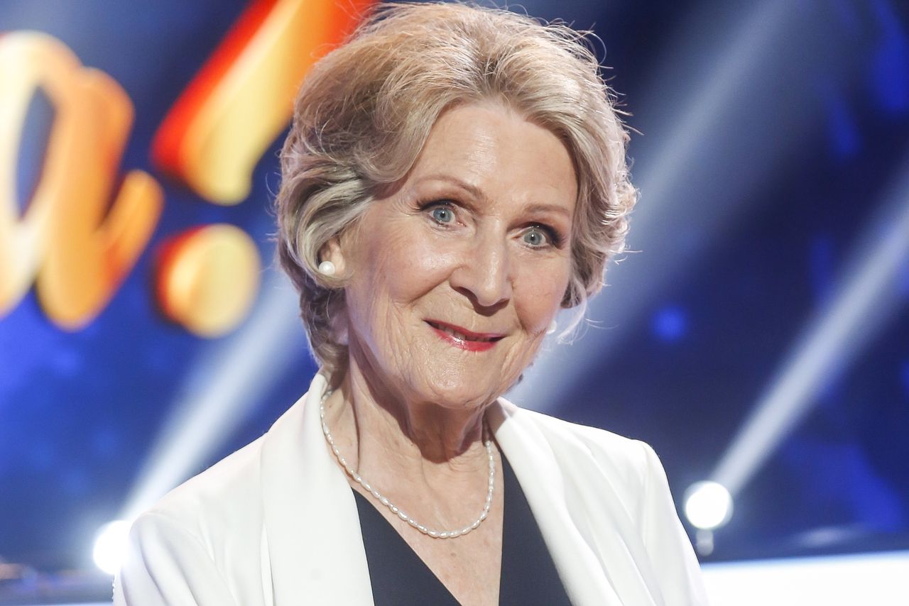 Te hity nuciła cała Polska. Jak dobrze pamiętasz piosenki Ireny Santor?