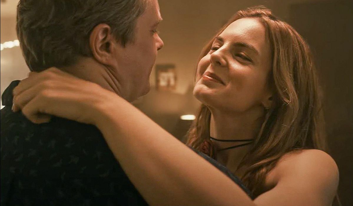 1,2 mln widzów w 10 dni. Takiego przeboju nie było w Polsce od 7 lat