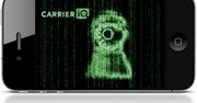 Czy Twoje dane w telefonie są bezpieczne? Carrier IQ monitoruje każdy Twój ruch