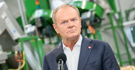 Klamka wkrótce zapadnie. Nowe doniesienia w sprawie rekonstrukcji rządu