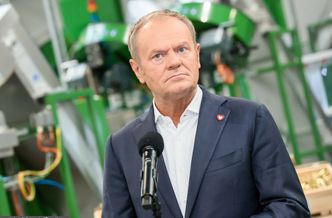 Klamka wkrótce zapadnie. Nowe doniesienia w sprawie rekonstrukcji rządu