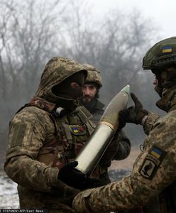 "Na pewno nie przegra". Ekspert o definicji wygranej