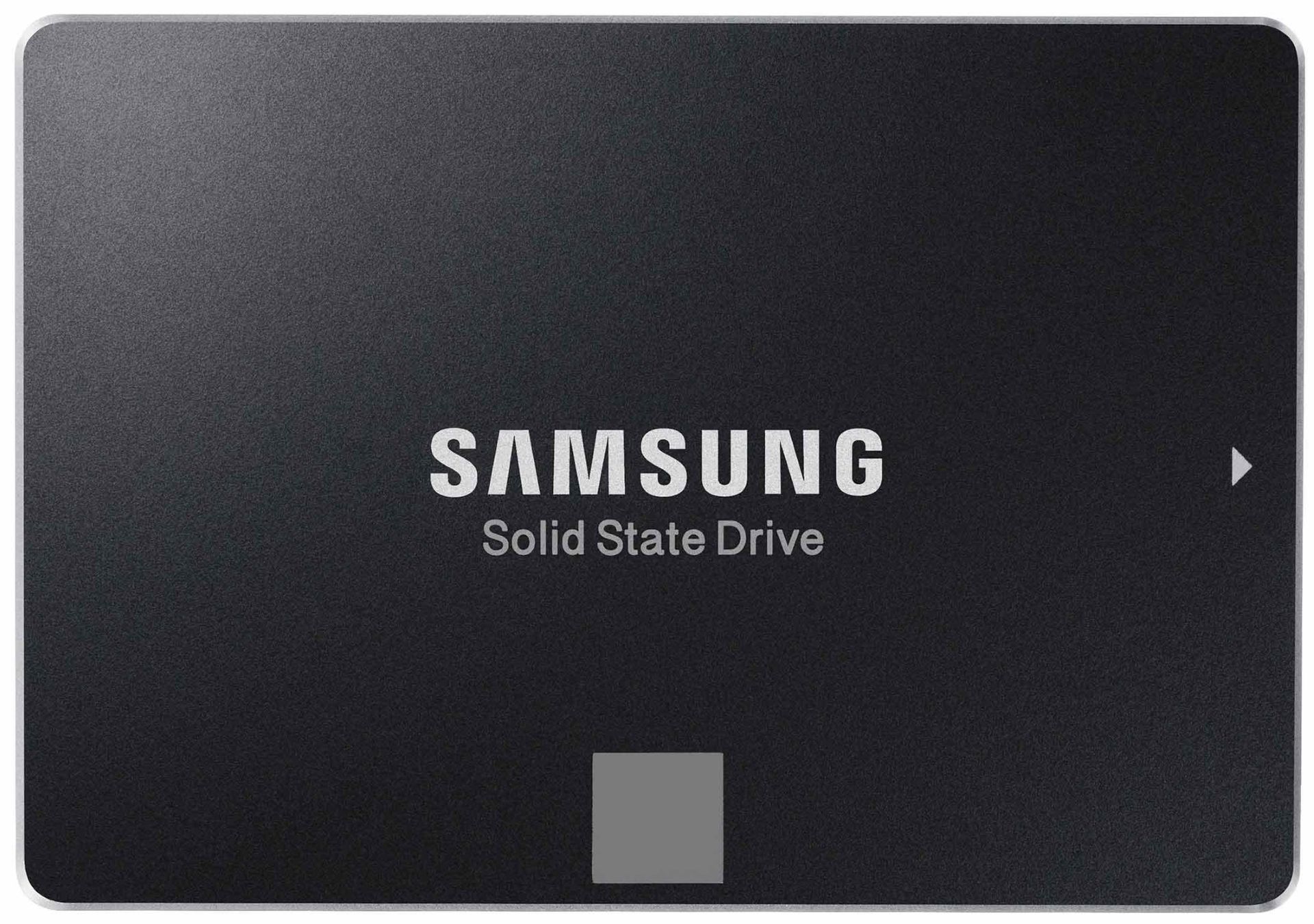 Najciekawsze budżetowe dyski SSD 500-525 GB w polskich sklepach 4