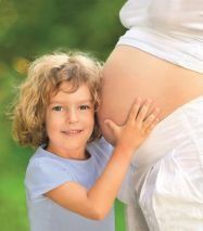 Ciąża skomplikowana