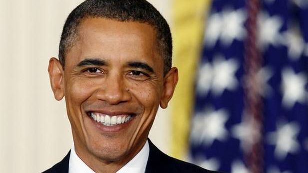 Złamałeś amerykańskie przepisy antypirackie? Czeka Cię ekstradycja do USA 1